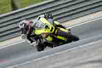 cadwell-no-limits-trackday;cadwell-park;cadwell-park-photographs;cadwell-trackday-photographs;enduro-digital-images;event-digital-images;eventdigitalimages;navarra;no-limits-trackdays;peter-wileman-photography;racing-digital-images;trackday-digital-images;trackday-photos
